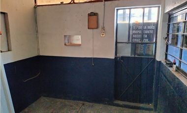 PROPIEDAD PARA INVERSIONISTAS EN EL CENTRO DE TLANEPANTLA