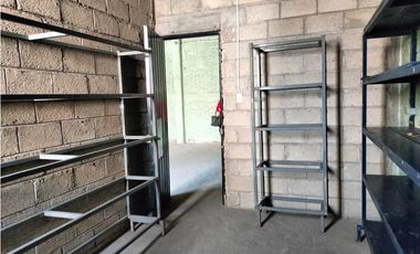 PROPIEDAD PARA INVERSIONISTAS EN EL CENTRO DE TLANEPANTLA