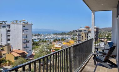 Grand Plaza, La Cruz de Huanacaxtle, Riviera Nayarit