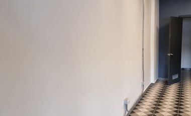 LOCAL COMERCIAL DISPONBLE  DE INMEDIATO EN PUERTO VARAS