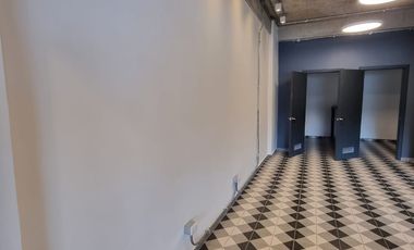 LOCAL COMERCIAL DISPONBLE  DE INMEDIATO EN PUERTO VARAS