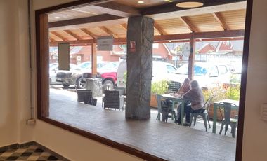 LOCAL COMERCIAL DISPONBLE  DE INMEDIATO EN PUERTO VARAS