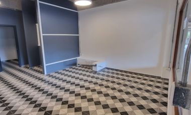 LOCAL COMERCIAL DISPONBLE  DE INMEDIATO EN PUERTO VARAS