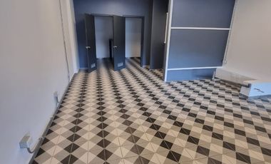 LOCAL COMERCIAL DISPONBLE  DE INMEDIATO EN PUERTO VARAS