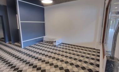 LOCAL COMERCIAL DISPONBLE  DE INMEDIATO EN PUERTO VARAS