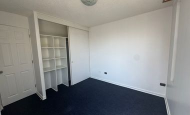 ARRIENDO HERMOSA  CASA EN ALTOS DE QUILICURA DE 3 PISOS