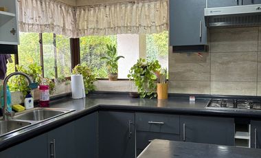 CASA EN ARRIENDO EN OLIVAR ALTO RANCAGUA