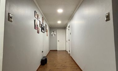 CASA EN ARRIENDO EN OLIVAR ALTO RANCAGUA