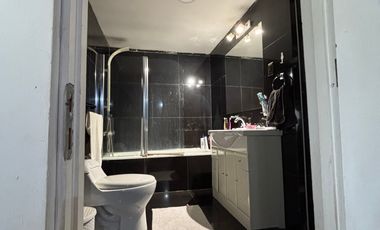 CASA EN ARRIENDO EN OLIVAR ALTO RANCAGUA
