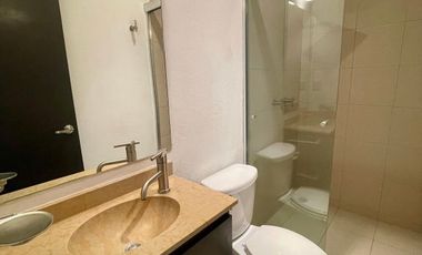 RENTA DEPARTAMENTO 3 RECAMARAS PRIVADA CENTRO HISTORICO QUERETARO