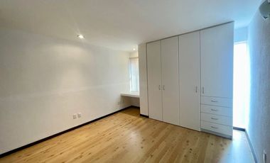 RENTA DEPARTAMENTO 3 RECAMARAS PRIVADA CENTRO HISTORICO QUERETARO