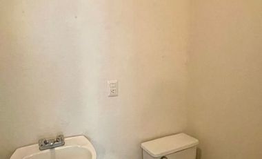 RENTA DEPARTAMENTO 3 RECAMARAS PRIVADA CENTRO HISTORICO QUERETARO