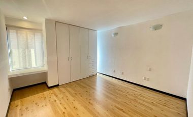 RENTA DEPARTAMENTO 3 RECAMARAS PRIVADA CENTRO HISTORICO QUERETARO