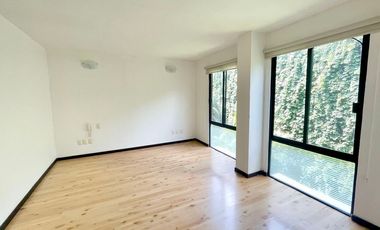 RENTA DEPARTAMENTO 3 RECAMARAS PRIVADA CENTRO HISTORICO QUERETARO