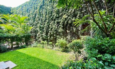 RENTA DEPARTAMENTO 3 RECAMARAS PRIVADA CENTRO HISTORICO QUERETARO