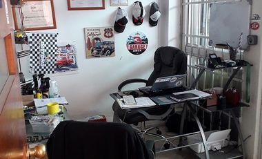 VENTA PROPIEDAD/TERRENO COMERCIAL - LOS CARRERA - QUILPUE