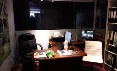 VENTA PROPIEDAD/TERRENO COMERCIAL - LOS CARRERA - QUILPUE