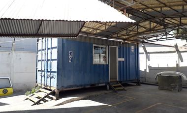 VENTA PROPIEDAD/TERRENO COMERCIAL - LOS CARRERA - QUILPUE