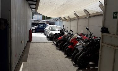 VENTA PROPIEDAD/TERRENO COMERCIAL - LOS CARRERA - QUILPUE