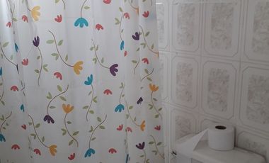 VENTA PROPIEDAD/TERRENO COMERCIAL - LOS CARRERA - QUILPUE