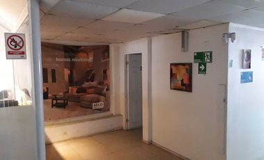 VENTA PROPIEDAD/TERRENO COMERCIAL - LOS CARRERA - QUILPUE