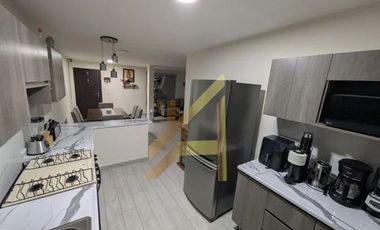 CASA  UNA SOLA PLANTA EN SANTA CRUZ DEL VALLE