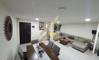 CASA  UNA SOLA PLANTA EN SANTA CRUZ DEL VALLE