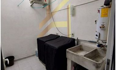 CASA  UNA SOLA PLANTA EN SANTA CRUZ DEL VALLE