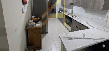 CASA  UNA SOLA PLANTA EN SANTA CRUZ DEL VALLE