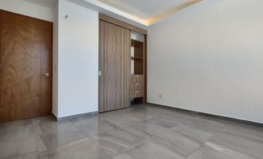Depa en VENTA, frente a Lago de Chapala, Kalé #105