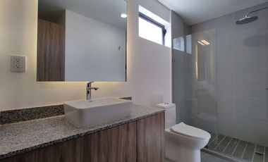 Depa en VENTA, frente a Lago de Chapala, Kalé #105