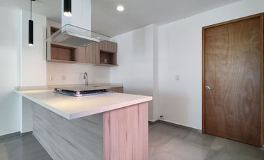 Depa en VENTA, frente a Lago de Chapala, Kalé #105
