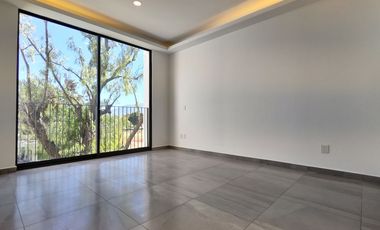 Depa en VENTA, frente a Lago de Chapala, Kalé #105