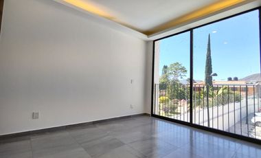 Depa en VENTA, frente a Lago de Chapala, Kalé #105