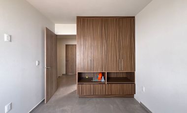 Casa en renta amueblada en Albazur, fracc. pontevedra, Tlajomulco de Zuñiga,