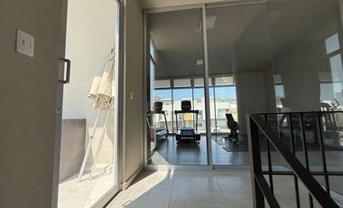 Casa en renta amueblada en Albazur, fracc. pontevedra, Tlajomulco de Zuñiga,