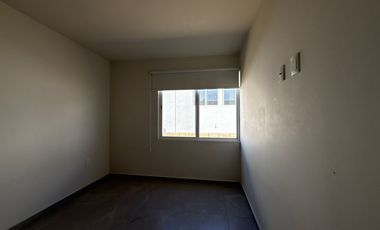 Casa en renta amueblada en Albazur, fracc. pontevedra, Tlajomulco de Zuñiga,