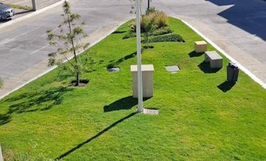 Casa en renta amueblada en Albazur, fracc. pontevedra, Tlajomulco de Zuñiga,