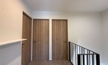 Casa en renta amueblada en Albazur, fracc. pontevedra, Tlajomulco de Zuñiga,