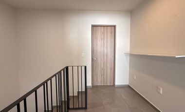 Casa en renta amueblada en Albazur, fracc. pontevedra, Tlajomulco de Zuñiga,