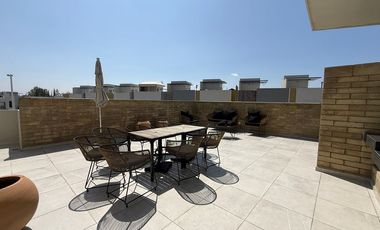 Casa en renta en Pontevedra