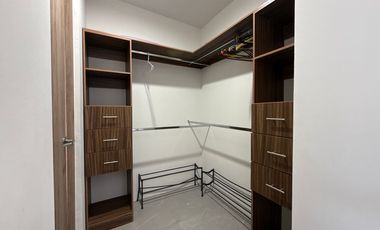 Casa en renta en Pontevedra