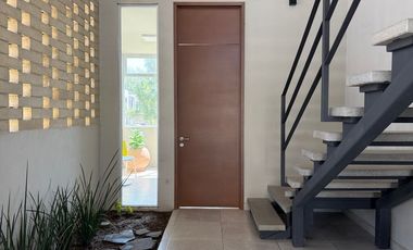 Casa en renta en Pontevedra