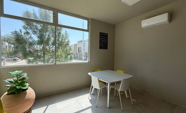 Casa en renta en Pontevedra