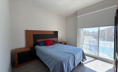 Casa en renta en Pontevedra