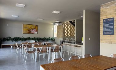 Casa en renta en Pontevedra