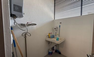 Casa en renta en Pontevedra