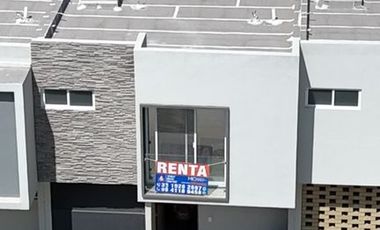 Casa en renta en Pontevedra