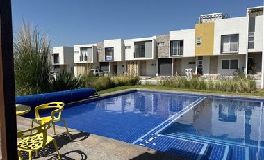 Casa en renta en Pontevedra