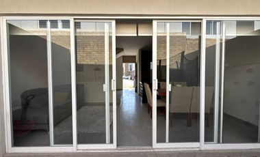 Casa en renta en Pontevedra